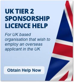 Banner Sponsorship