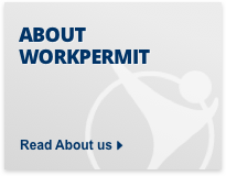 About workpermit