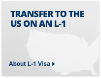 Transfer to the US on an L-1