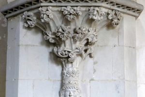 United Kingdom