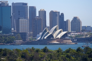 Australia