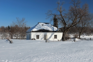 Canada
