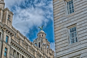 United Kingdom