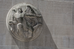 United States