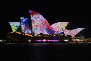 Australia