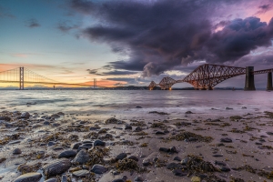 Scotland