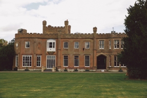United Kingdom