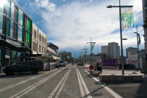 New Zealand