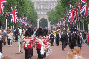 United Kingdom