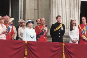 United Kingdom