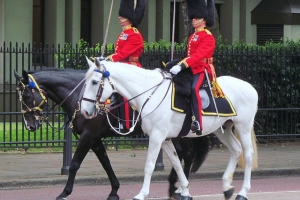 United Kingdom