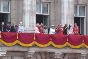 United Kingdom