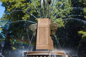 Australia