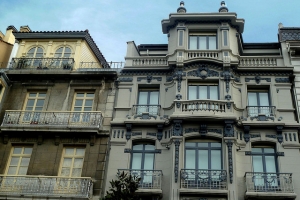 Spain