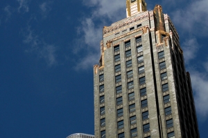United States