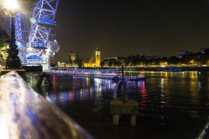 uk