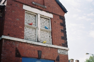United Kingdom