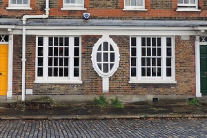 UK
