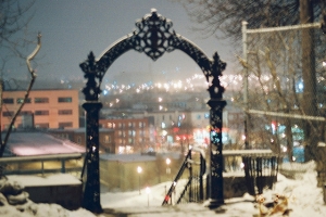 Canada