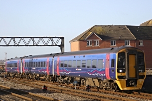 United Kingdom