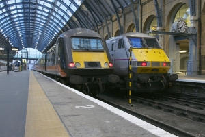 United Kingdom