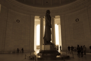 United States