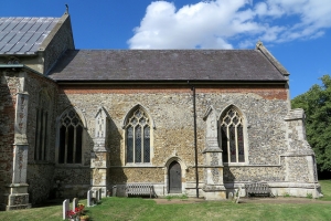 United Kingdom