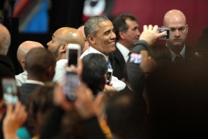 Obama