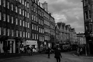 Scotland