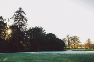 United Kingdom