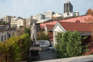 Turkey