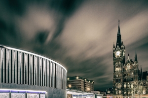 United Kingdom