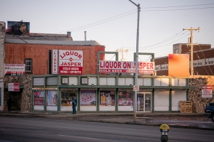 Canada