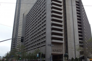 United States