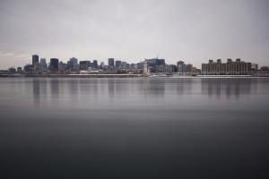 Canada