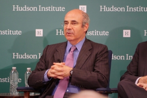 Bill Browder