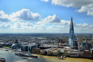 United Kingdom