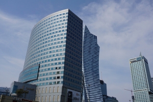 Poland