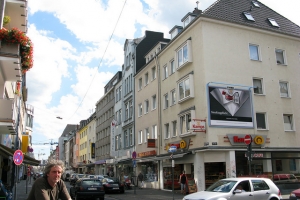 Germany