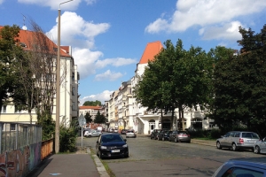 Germany
