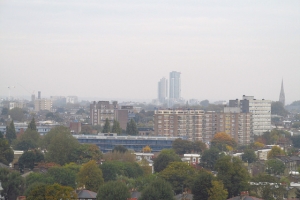 United Kingdom