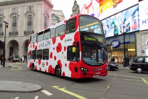 United Kingdom
