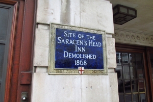 United Kingdom