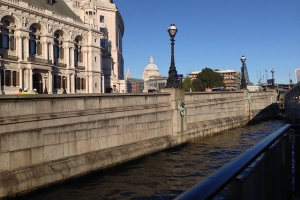 United Kingdom