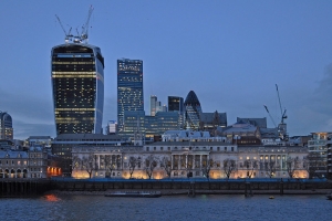 United Kingdom