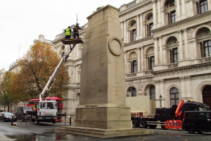 United Kingdom