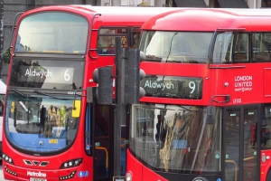 United Kingdom
