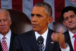 Obama