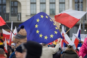 European Union
