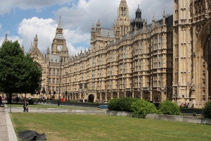 UK